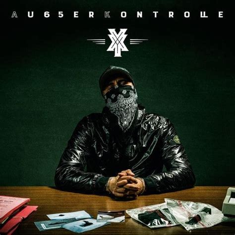 Rolex lyrics by AK Ausserkontrolle 